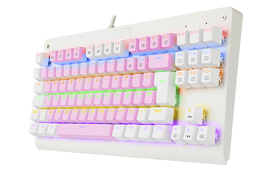 teclado-redragon-k568-03